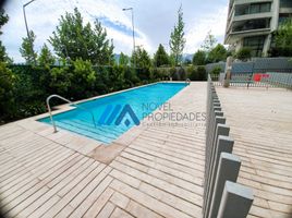 4 Bedroom Apartment for sale in Chile, Santiago, Santiago, Santiago, Chile