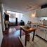 2 Habitación Apartamento en venta en Cerro San Cristóbal, Santiago, Puente Alto, Cordillera