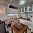2 Habitación Apartamento en venta en Cerro San Cristóbal, Santiago, Puente Alto, Cordillera