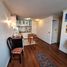 2 Habitación Apartamento en venta en Cerro San Cristóbal, Santiago, Puente Alto, Cordillera