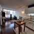 2 Habitación Apartamento en venta en Cerro San Cristóbal, Santiago, Puente Alto, Cordillera