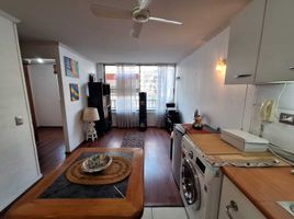 2 Habitación Apartamento en venta en Cerro San Cristóbal, Santiago, Puente Alto, Cordillera
