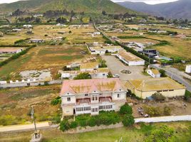  토지을(를) 코 퀴보에서 판매합니다., Coquimbo, 엘키, 코 퀴보