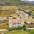 10 Habitación Casa en venta en Coquimbo, Coquimbo, Elqui, Coquimbo