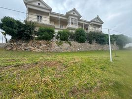 10 Habitación Casa en venta en Coquimbo, Coquimbo, Elqui, Coquimbo