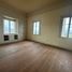 10 Habitación Casa en venta en Coquimbo, Coquimbo, Elqui, Coquimbo