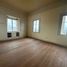 10 Habitación Casa en venta en Coquimbo, Coquimbo, Elqui, Coquimbo