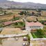 10 Habitación Casa en venta en Coquimbo, Coquimbo, Elqui, Coquimbo