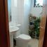 5 Habitación Casa en venta en Maule, Maule, Talca, Maule