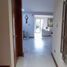 5 Habitación Casa en venta en Maule, Maule, Talca, Maule