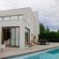 5 Bedroom House for sale in Talca Maule, Maule, Talca, Maule
