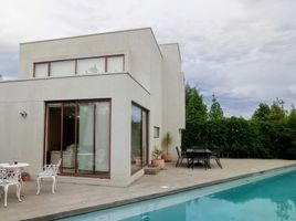 5 Habitación Casa en venta en Maule, Maule, Talca, Maule