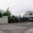 5 Habitación Casa en venta en Maule, Maule, Talca, Maule