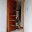 5 Habitación Casa en venta en Maule, Maule, Talca, Maule