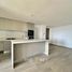 3 Bedroom Apartment for rent in Coronel, Concepción, Coronel