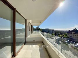 3 Bedroom Apartment for rent in Coronel, Concepción, Coronel