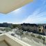 3 Bedroom Apartment for rent in Coronel, Concepción, Coronel