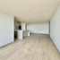 3 Bedroom Apartment for rent in Coronel, Concepción, Coronel
