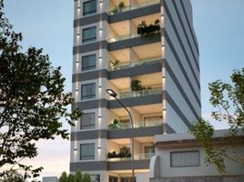Appartement 1 chambre à vendre à Tres De Febrero, Buenos Aires, Tres De Febrero