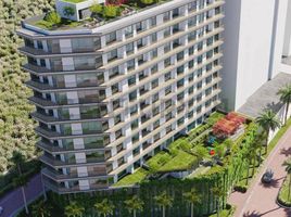 2 Bedroom Condo for sale in Guayas, Guayaquil, Guayaquil, Guayas