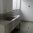 4 Habitación Departamento en venta en Lima, Lima, La Molina, Lima