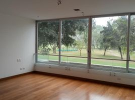 4 Habitación Departamento en venta en Lima, La Molina, Lima, Lima