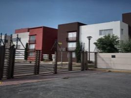 2 Schlafzimmer Villa zu verkaufen in Temoaya, Mexico, Temoaya