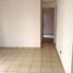 2 Schlafzimmer Villa zu verkaufen in Temoaya, Mexico, Temoaya
