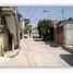 2 Bedroom House for sale in Acapulco, Guerrero, Acapulco