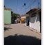 2 Bedroom House for sale in Acapulco, Guerrero, Acapulco