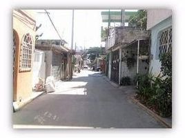 2 Bedroom House for sale in Acapulco, Guerrero, Acapulco