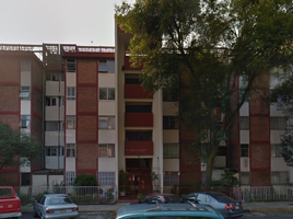 3 Schlafzimmer Appartement zu verkaufen in Coyoacan, Mexico City, Coyoacan