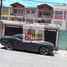 2 Schlafzimmer Wohnung zu verkaufen in Ecatepec De Morelos, Mexico, Ecatepec De Morelos