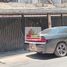 2 Schlafzimmer Wohnung zu verkaufen in Ecatepec De Morelos, Mexico, Ecatepec De Morelos