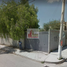  Land for sale in Tehuacan, Puebla, Tehuacan