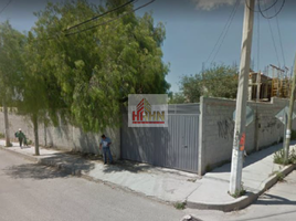  Grundstück zu verkaufen in Tehuacan, Puebla, Tehuacan