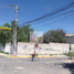  Grundstück zu verkaufen in Tehuacan, Puebla, Tehuacan
