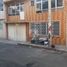 4 Schlafzimmer Haus zu verkaufen in Cuauhtemoc, Mexico City, Cuauhtemoc