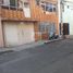 4 Schlafzimmer Haus zu verkaufen in Cuauhtemoc, Mexico City, Cuauhtemoc