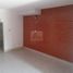 Villa 2 chambre à vendre à Melchor Ocampo, Mexico, Melchor Ocampo