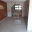 Villa 2 chambre à vendre à Melchor Ocampo, Mexico, Melchor Ocampo