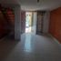 Villa 2 chambre à vendre à Melchor Ocampo, Mexico, Melchor Ocampo