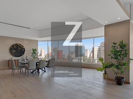 3 Schlafzimmer Appartement zu verkaufen in Naucalpan De Juarez, Mexico, Naucalpan De Juarez