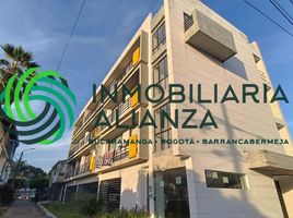 1 Bedroom Apartment for rent in Barrancabermeja, Santander, Barrancabermeja