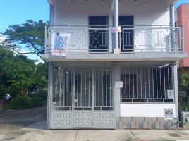 4 Bedroom House for sale in Norte De Santander, San Jose De Cucuta, Norte De Santander