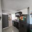 4 Bedroom House for sale in Norte De Santander, San Jose De Cucuta, Norte De Santander