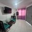 4 Bedroom House for sale in Norte De Santander, San Jose De Cucuta, Norte De Santander