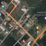  Land for sale in Norte De Santander, San Jose De Cucuta, Norte De Santander