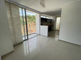 3 Habitación Apartamento en alquiler en Colombia, Villa Del Rosario, Norte De Santander, Colombia