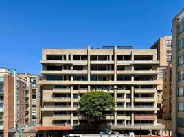 2 Habitación Departamento en alquiler en Colombia, Bogotá, Cundinamarca, Colombia